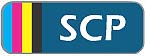 SCP_LOGO.jpg