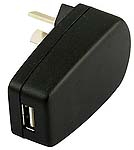 CARGADOR USB EXNE chico.jpg