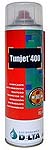 TUNJET 400 chico.jpg
