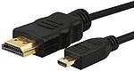 CABLE HDMI-MICRO CHICO.jpg