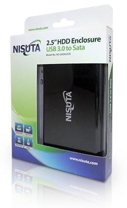 CARRY-DISK-NIS-NS-GASA253-E-5-CAJA.jpg