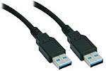 CABLE 300 CHICO.jpg