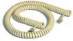 CABLE ESPIRAL 5MTS GRIS CTE5 NRO 2863 CHICO.jpg
