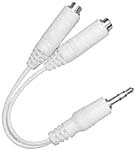 CABLE I-PLUG CHICO.jpg