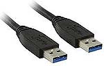 CABLE 7222 chico.jpg