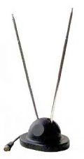 thumbnail_ANTENA AVISPA RABBIT.jpg