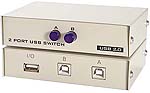DATASWITCH USB 2PUERTOS CHICO.jpg