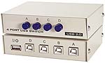DATASWITCH USB 4PUERTOS CHICO.jpg