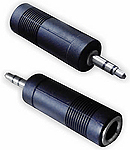 ADAPTADOR NS-ADST36 CHICO.jpg