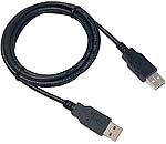 CABLE USB NS-CUSBA CHICO.jpg