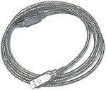 CABLE USB EXTENS TRANSP NOGA CHICO.jpg