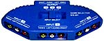 SELECTOR AV-33 CHICO.jpg