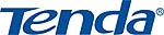 TENDA LOGO.jpg