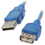 CABLE EXTENSION USBAMAH CHICO.jpg