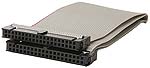 CABLE PLANO 80 CHICO.jpg