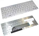 TECLADO NUEVO CHICO.jpg