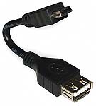 CABLE USB NS-CALUSMI CHICO.jpg