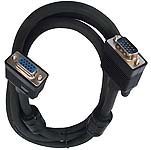 CABLE NS-CVGA2A CHICO.jpg