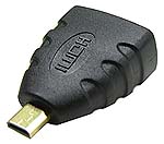 ADAPTADOR NS-ADMICROHD CHICO.jpg