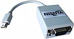 CABLE MINI DISPLAYPORT MIDPVG CHICO.jpg