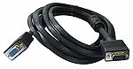 Cable alargue VGA NS-CVGA5A chico.jpg