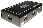 SWITCH NS-SWH4 chico.jpg