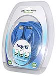 cable usb3 chico.jpg