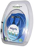 CABLE USB 3 NS-CUSBA32BL CHICO.jpg