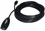 CABLE EXTENSION USB AMPLIF NS-CAEXUSCH CHICO.jpg