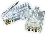 FICHAS RJ45 NS-CORJ45 CHICO.jpg