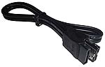 CABLE DATOS NS-CASESA CHICO.jpg