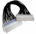 CABLE NS-CAL24P CHICO.jpg