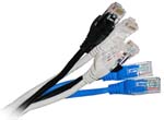 PATCH CORD CAJA6CHICO.jpg