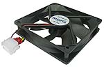 COOLER FAN120 chico.jpg