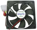 COOLER FAN120R CHICO.jpg