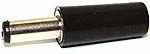 CONECTOR 2285 chico.jpg