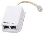 SPLITTER ADSL CHICO.jpg