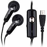 MANOS LIBRES HTC CHICO.jpg