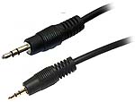 CABLE 4857 CHICO.jpg