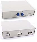DATA SWITCH DSG-1A2U CHICO.jpg