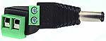 CONECTOR CCTERM12 CHICO.jpg
