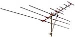 ANTENA 633 CHICO.jpg