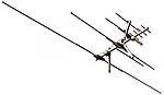 ANTENA 922 CHICO.jpg