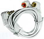 CABLE 6043 CHICO.jpg