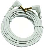 CABLE 7550 CHICO.jpg