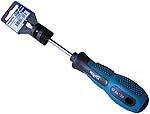DESTORNILLADOR NS-DEPL5100 CHICO.jpg
