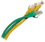 PATCH CORD NS-CUTP2C CHICO.jpg