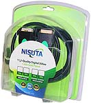 CABLE NS-CADVID3BL CHICO.jpg