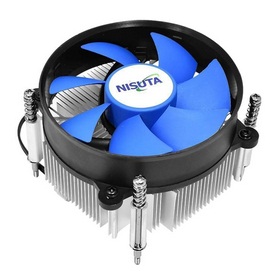COOLER-NIS-NS-CO115-SOCKET-1150-7-CHICO.jpg