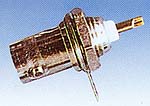 ADAPTADOR BNC H CH CHICO.jpg